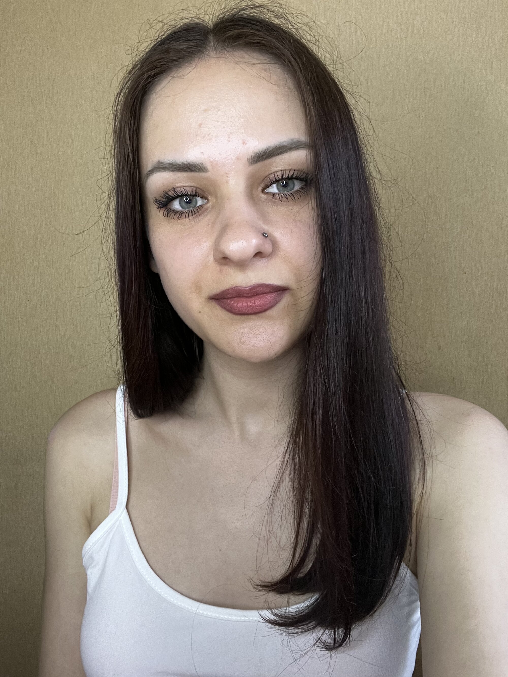 SexyDianka