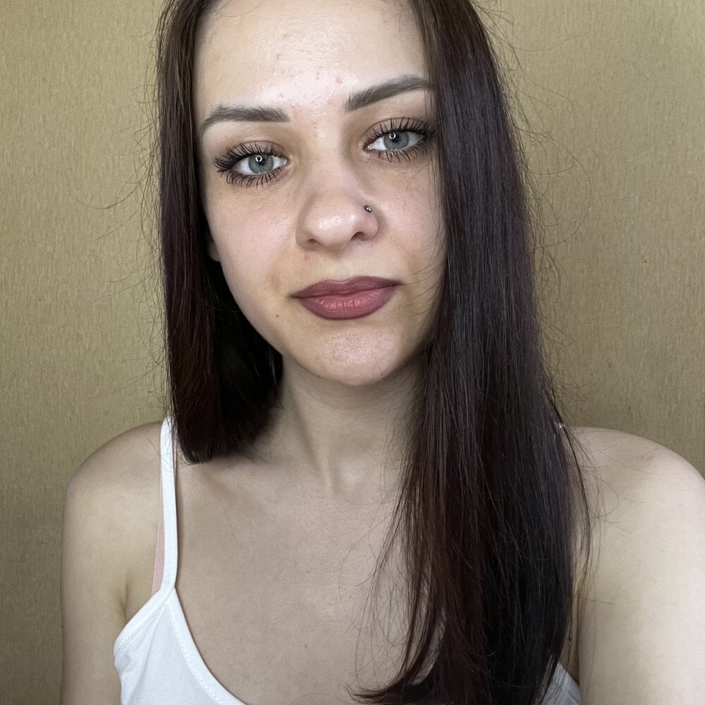 SexyDianka profile