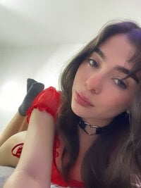 Degree_69's Live Sex Cam Show