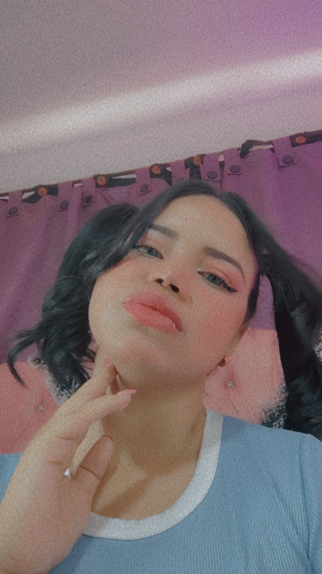nialove19