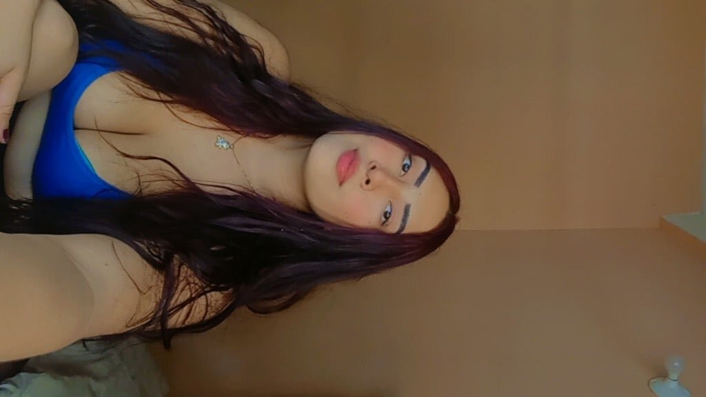 kathia_v