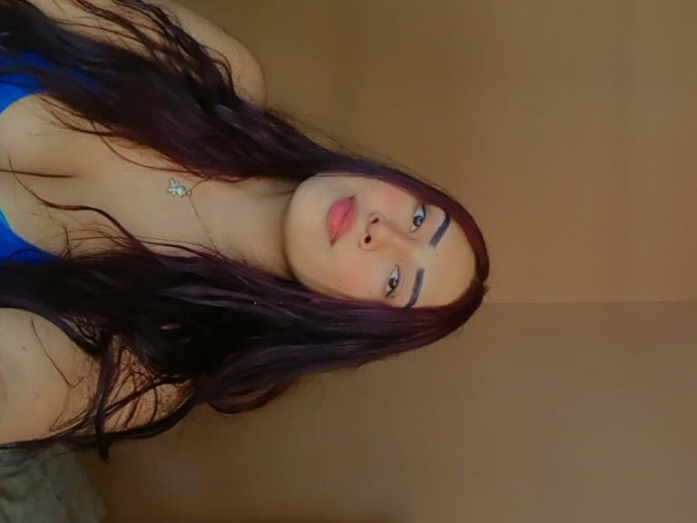 Live sex webcam photo for kathia_v #289360330