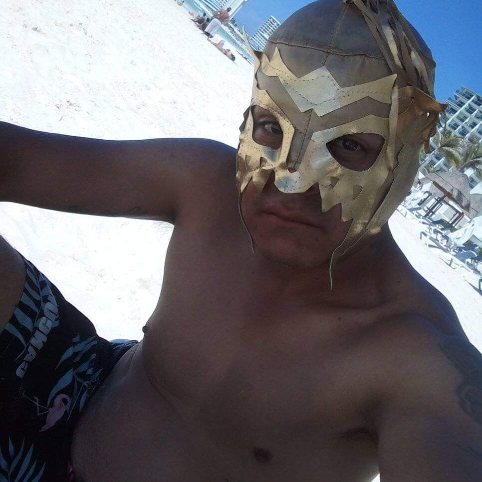 Oscarinylupis2328's Offline XXX Chat