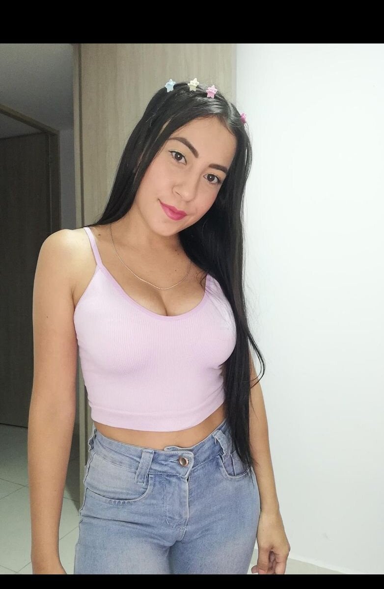 Ailisee