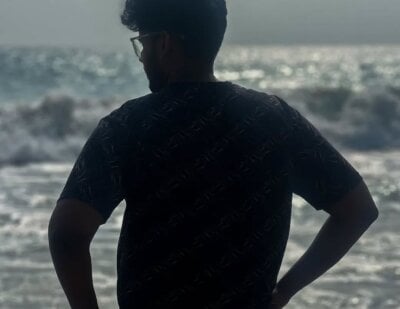mallu_boy_23 profile