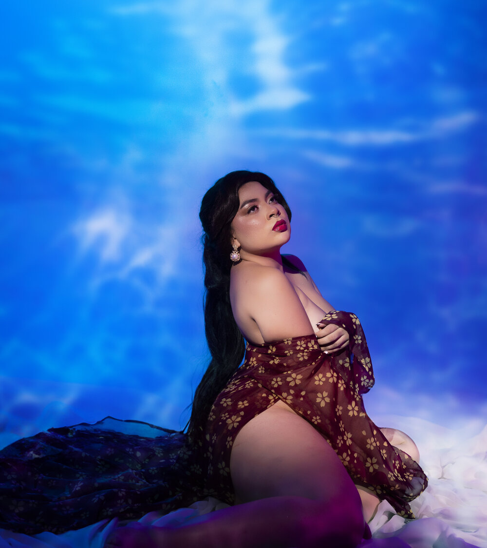 Live sex webcam photo for Lucysweett__ #290461758