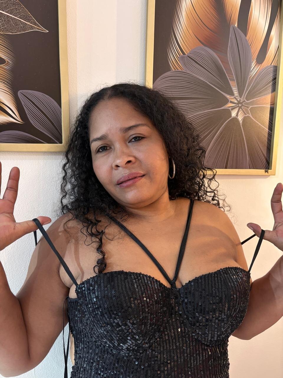 SHAROM_ADAMS_