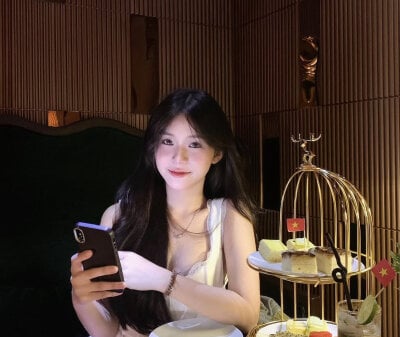 EllyBaby20
