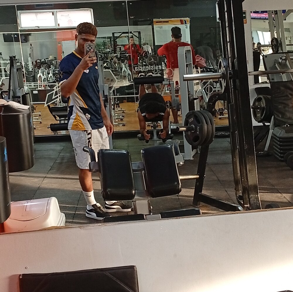 Enrique260499's Offline XXX Chat