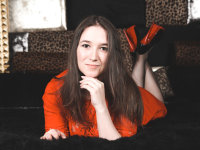 BethFeeling's Offline Chat Room