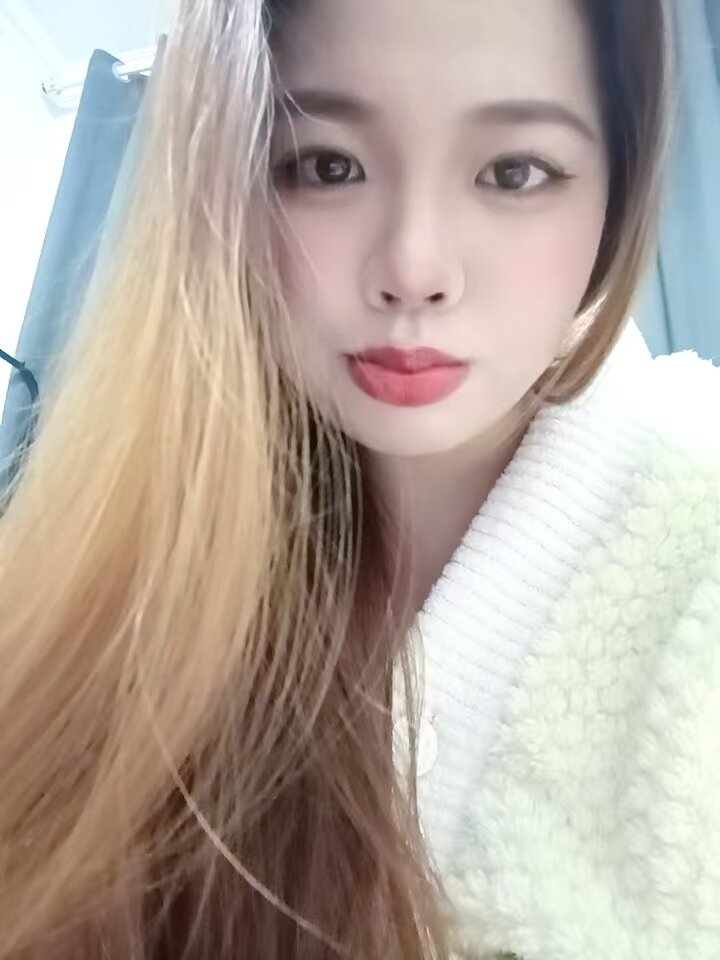 yan-qiu-777
