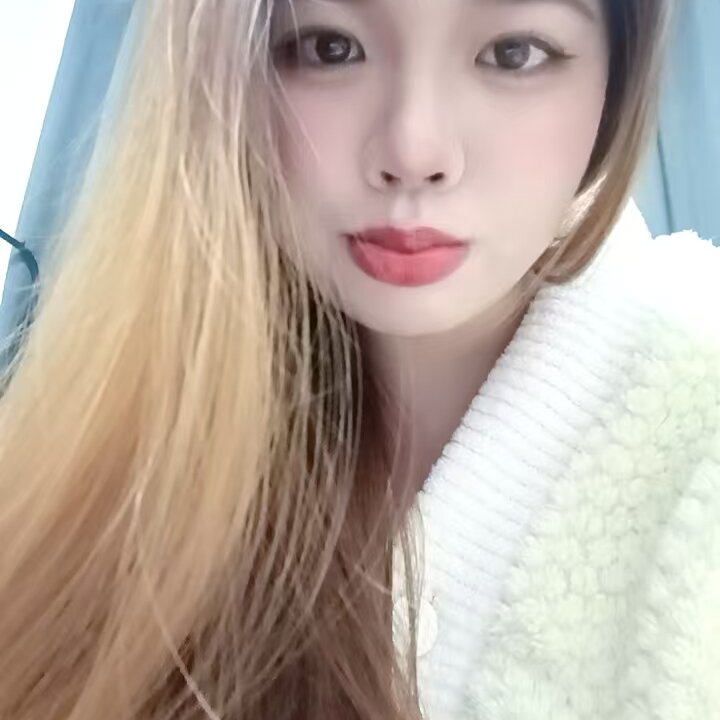 yan-qiu-777 profile