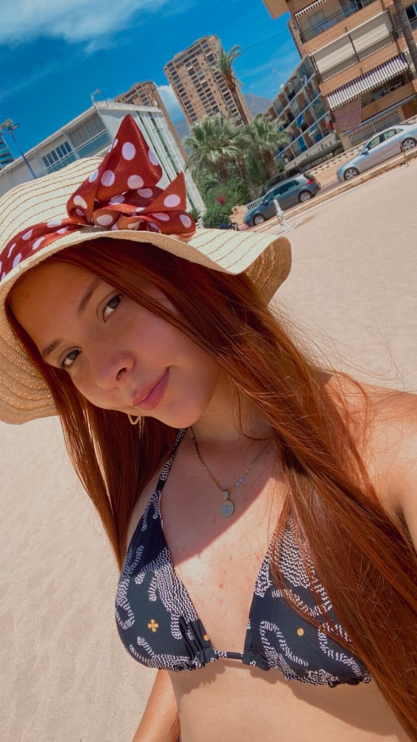 lujan_bss