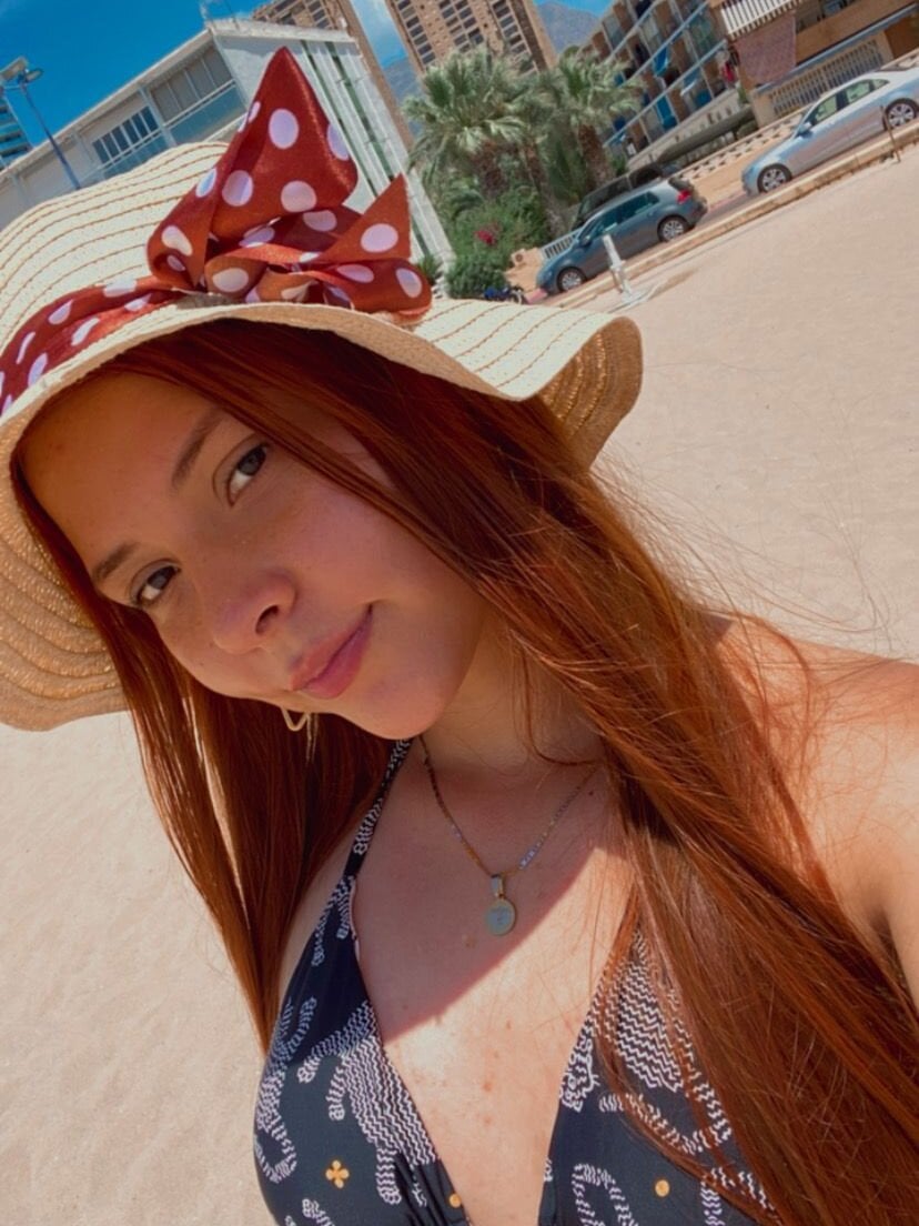 Live sex webcam photo for lujan_bss #289608496