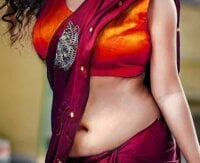 telugu-cutesana's webcam live show