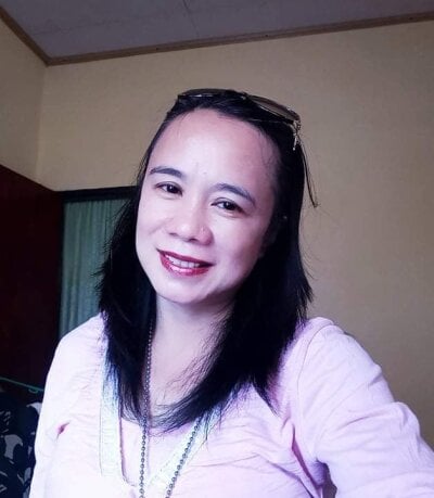 Slavemom69_4youxx - Stripchat Blowjob Cam2cam Dildo Girl 