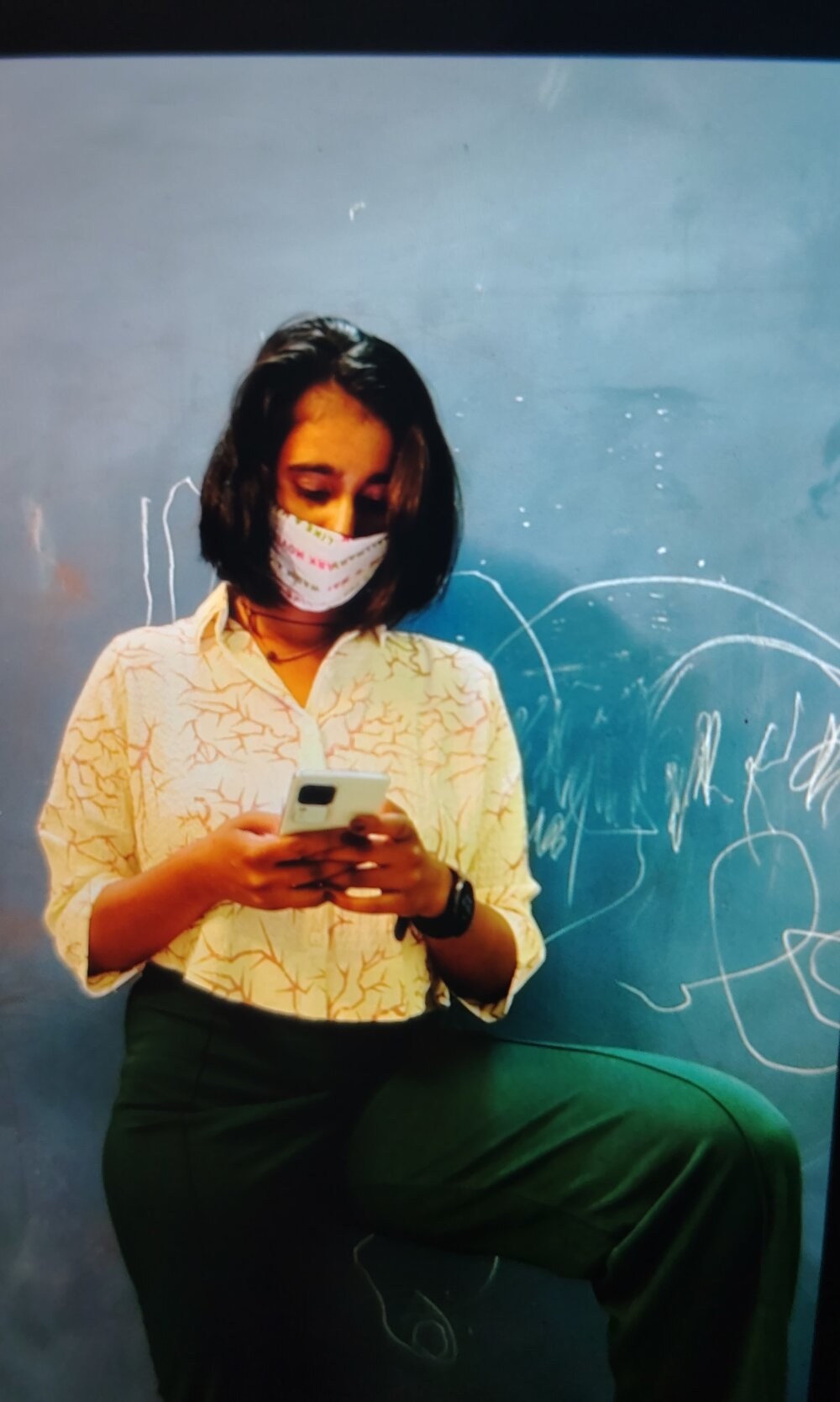 student12th from stripchat