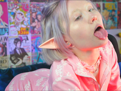 ReiYosimoto Couple Middlepricedprivates Striptease Cam