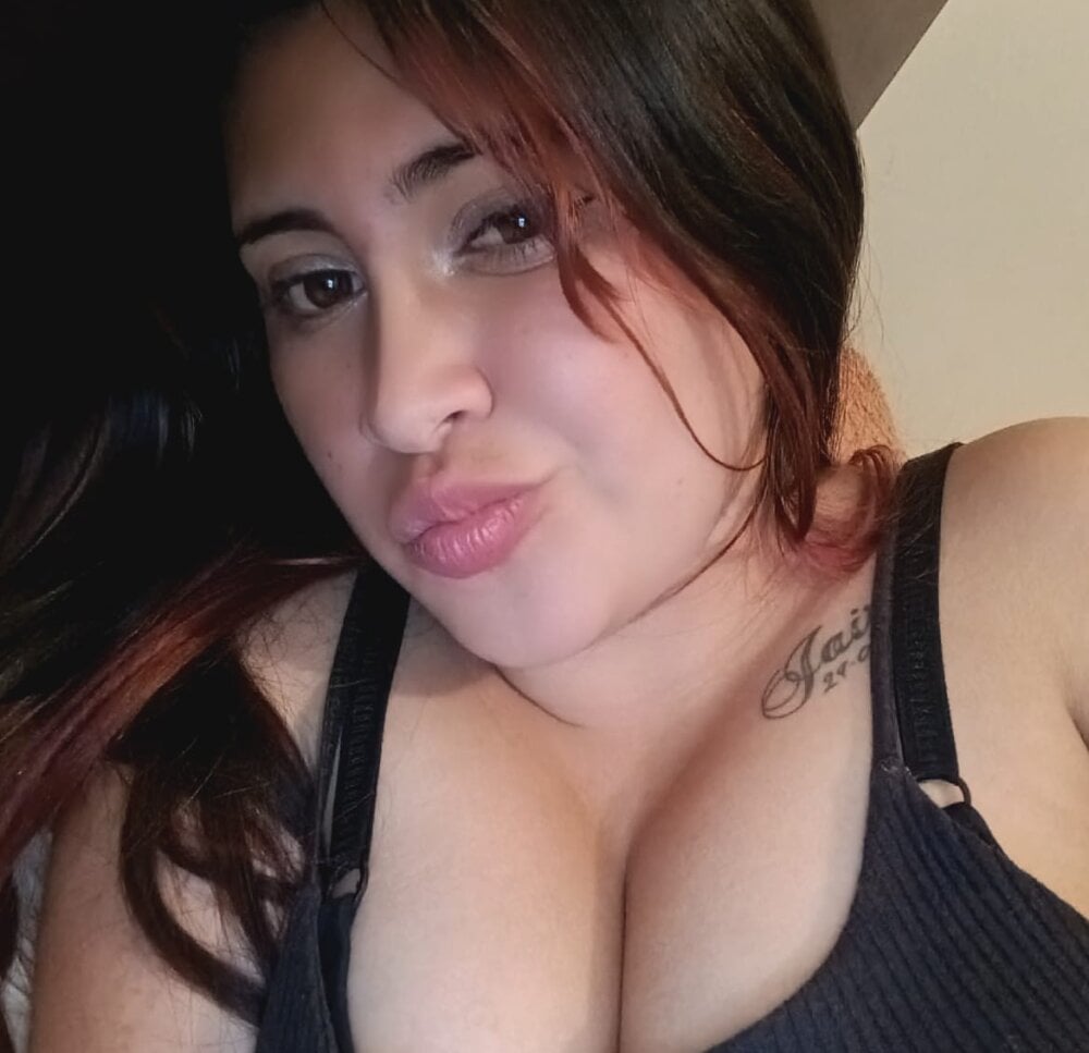 mega-camsex.net miss_sexrd livesex profile in prison-for-horny-girls-3 cams