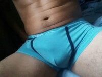 Arges20's webcam live show