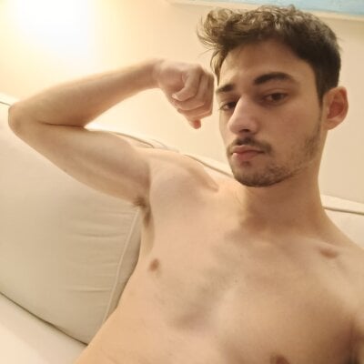 Jhon_hout