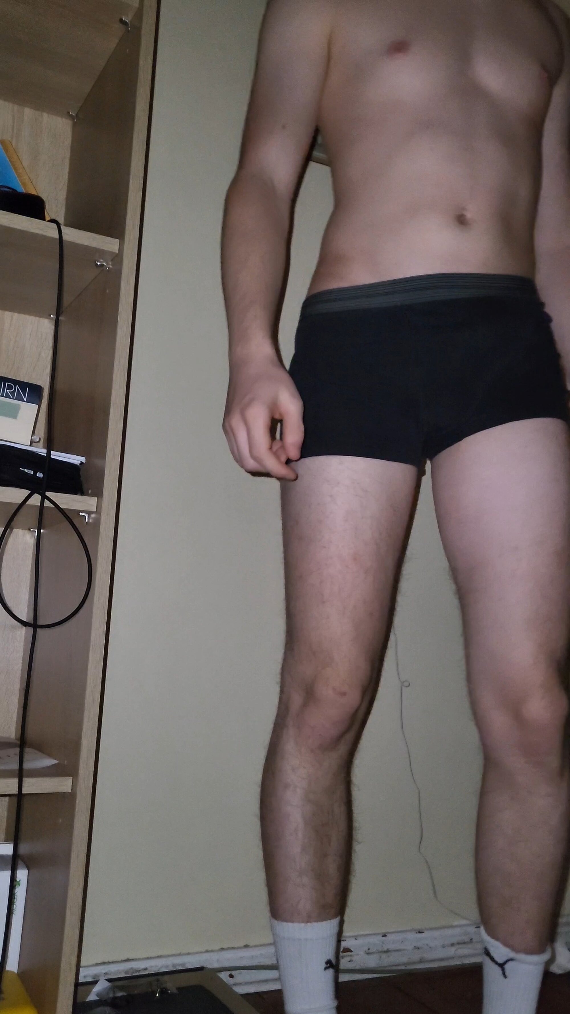 hotwhitedick2