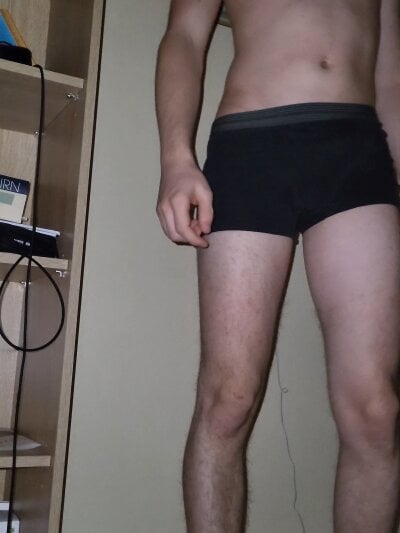 Hotwhitedick2