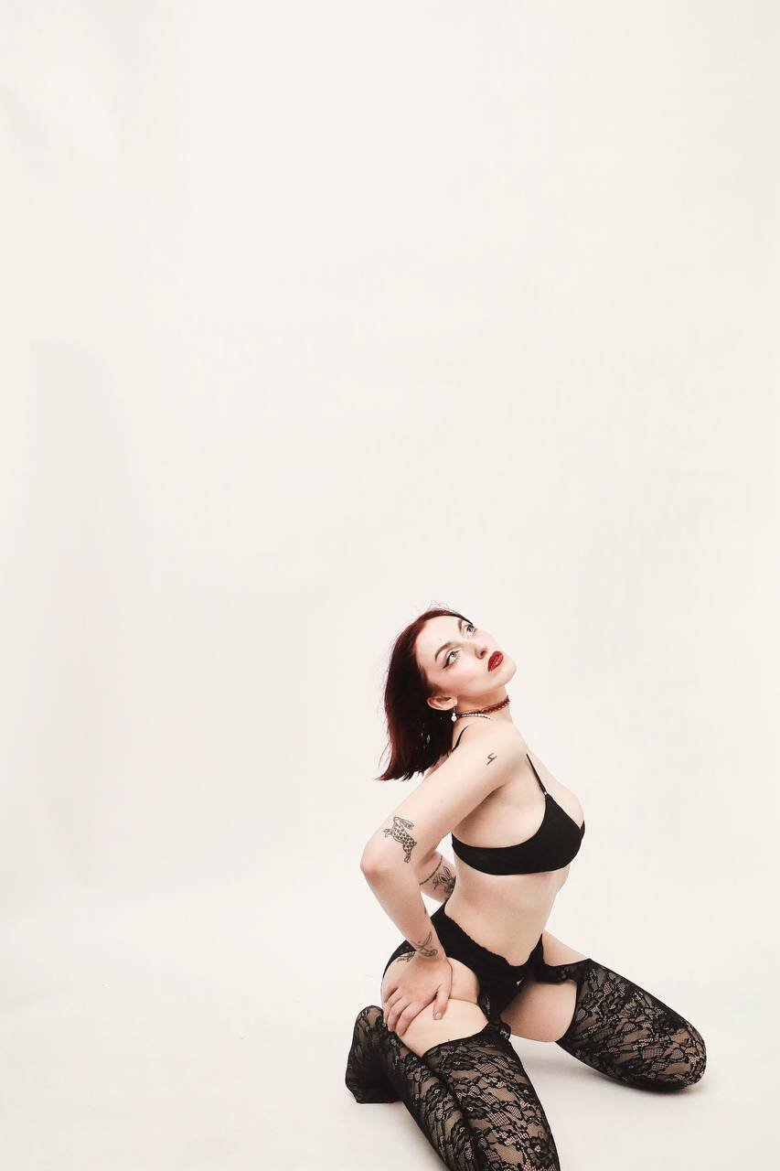misslinny