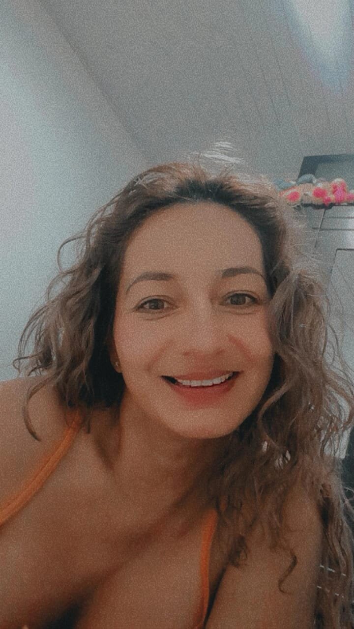 alazsanna