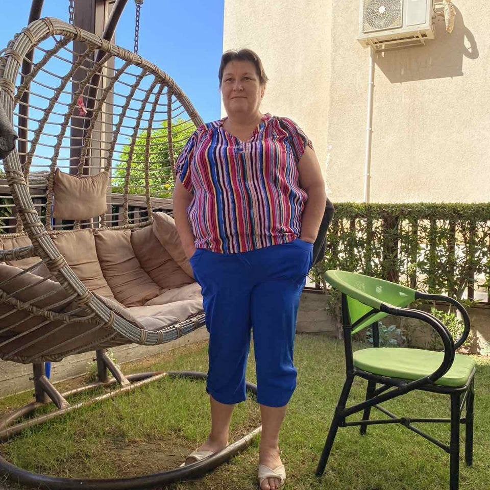 MelanieCold467 profile