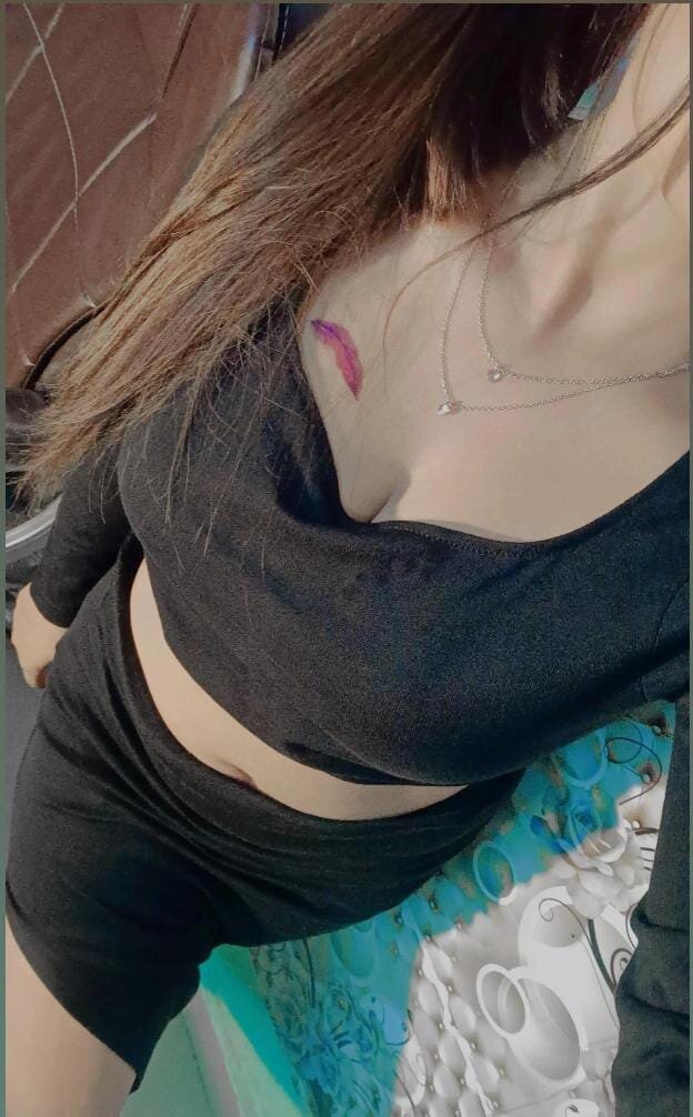 miss_lelly