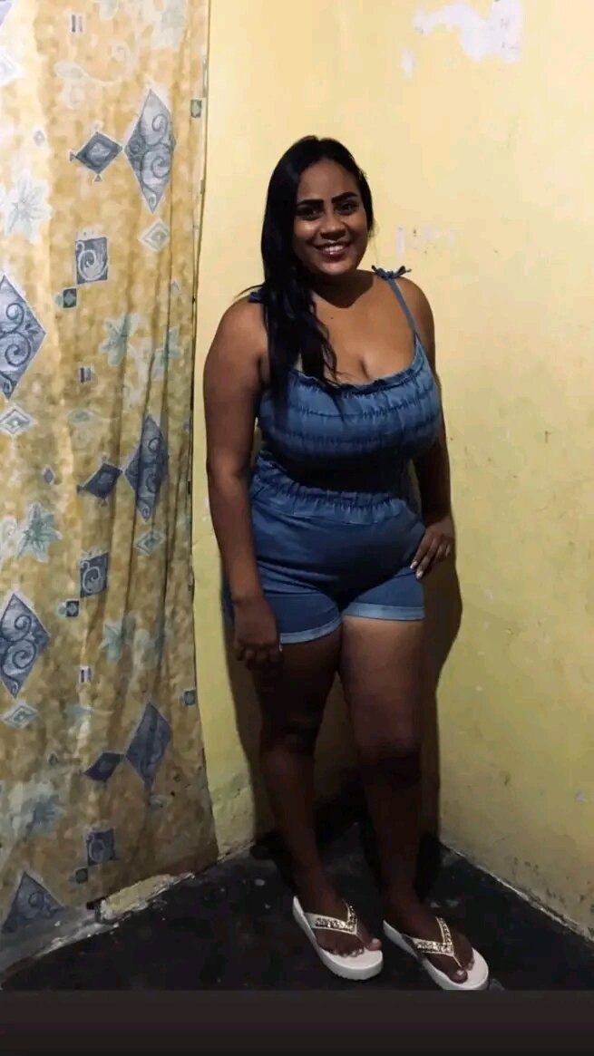 dezahlima5