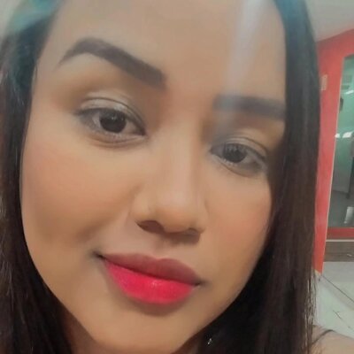 SamantaGangBang Avatar