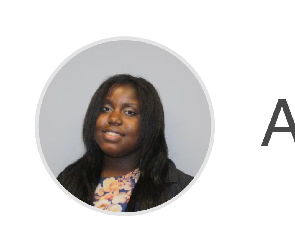 lilcookie2323 Offline XXX-Chat