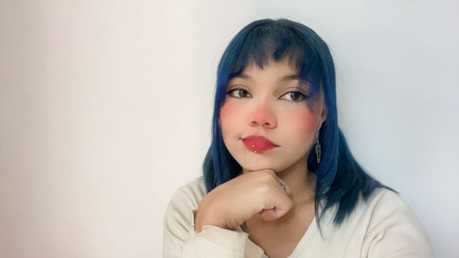 susan_jaramillo