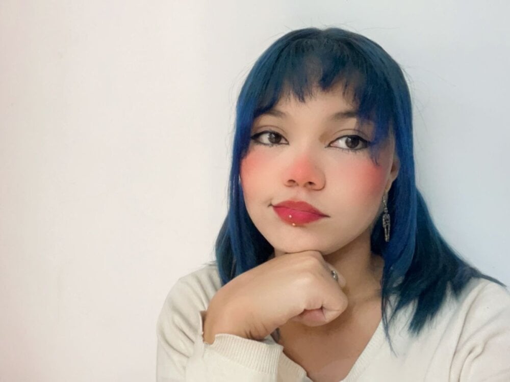 susan_jaramillo profile