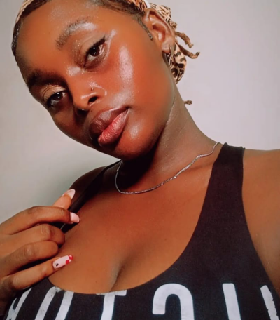 HotPrettyDolls Avatar