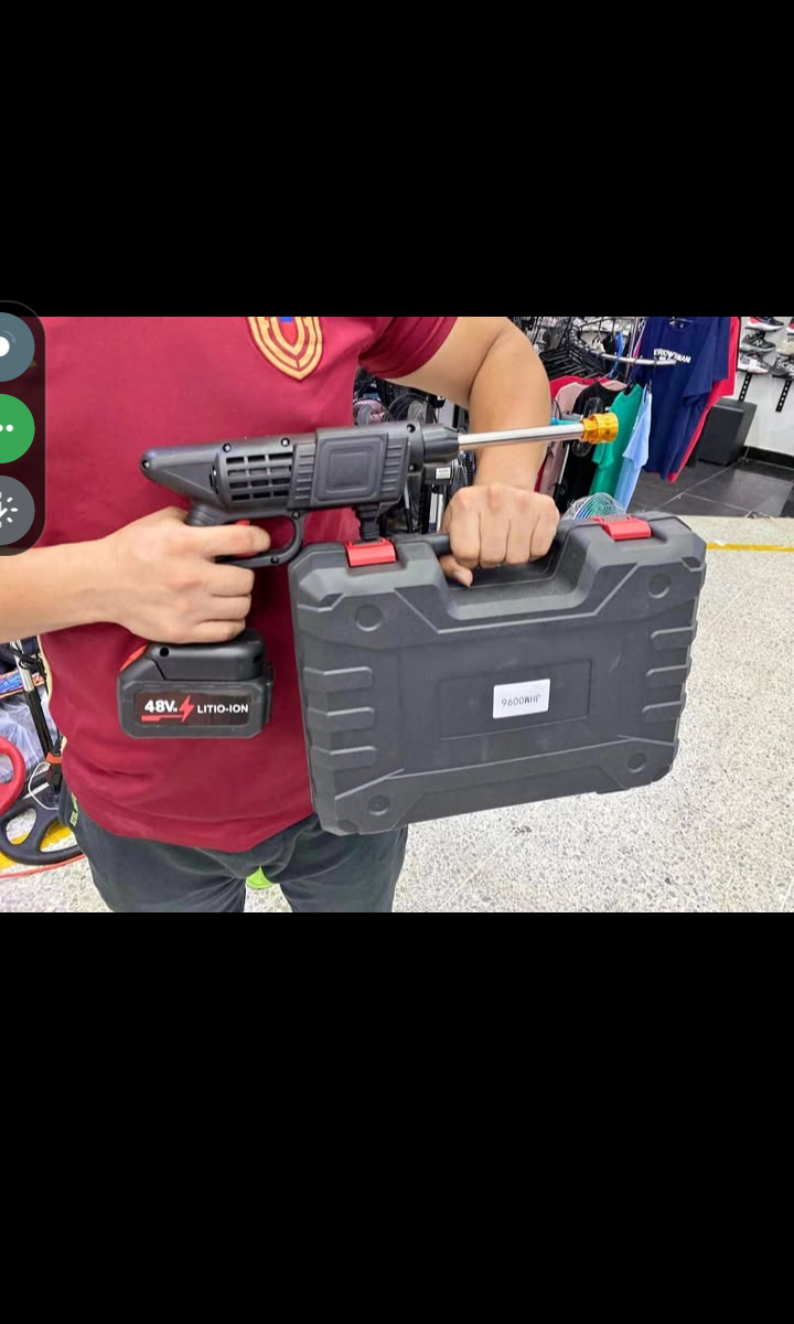 barbiflo: συνομιλία ΧΧΧ εκτός σύνδεσης