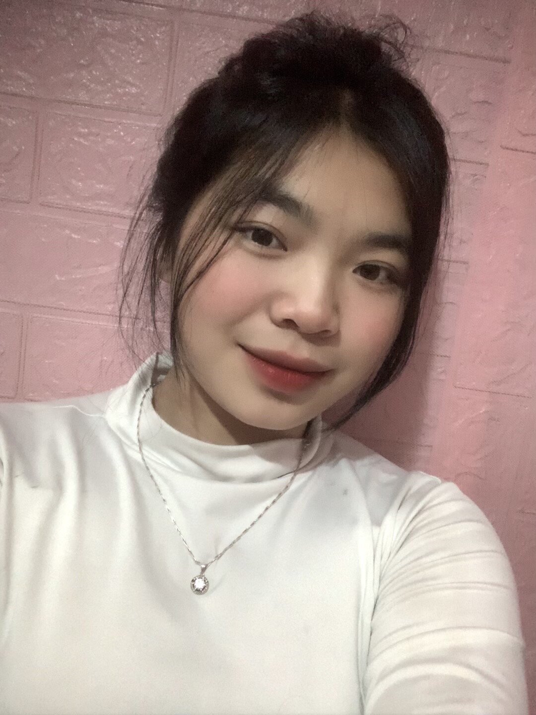 ThanhTrucpm