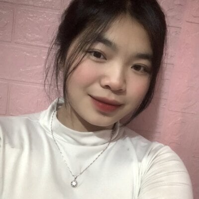 ThanhTrucpm Female Girls Webcam Nude