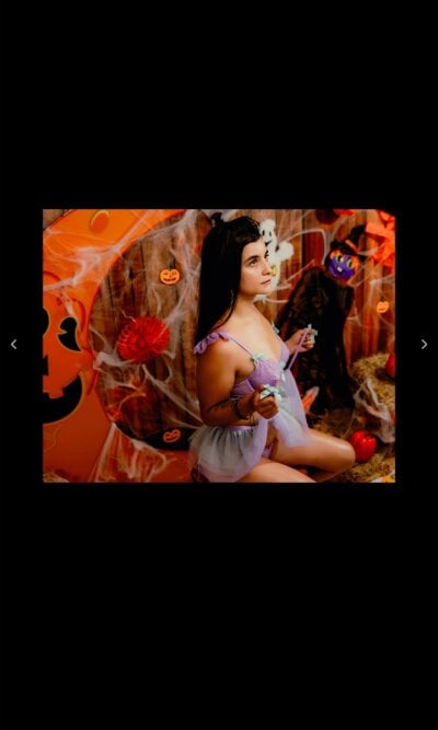 Emma-777 Female New Free Webcam XXX