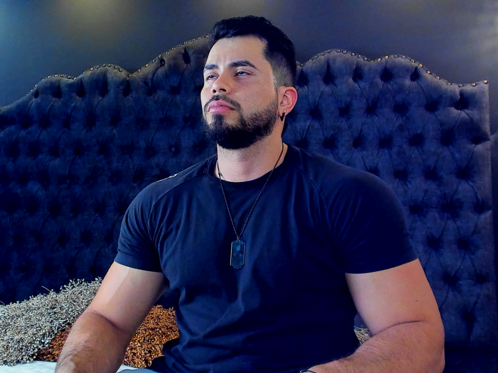 Sala de chat off-line de jake_skye