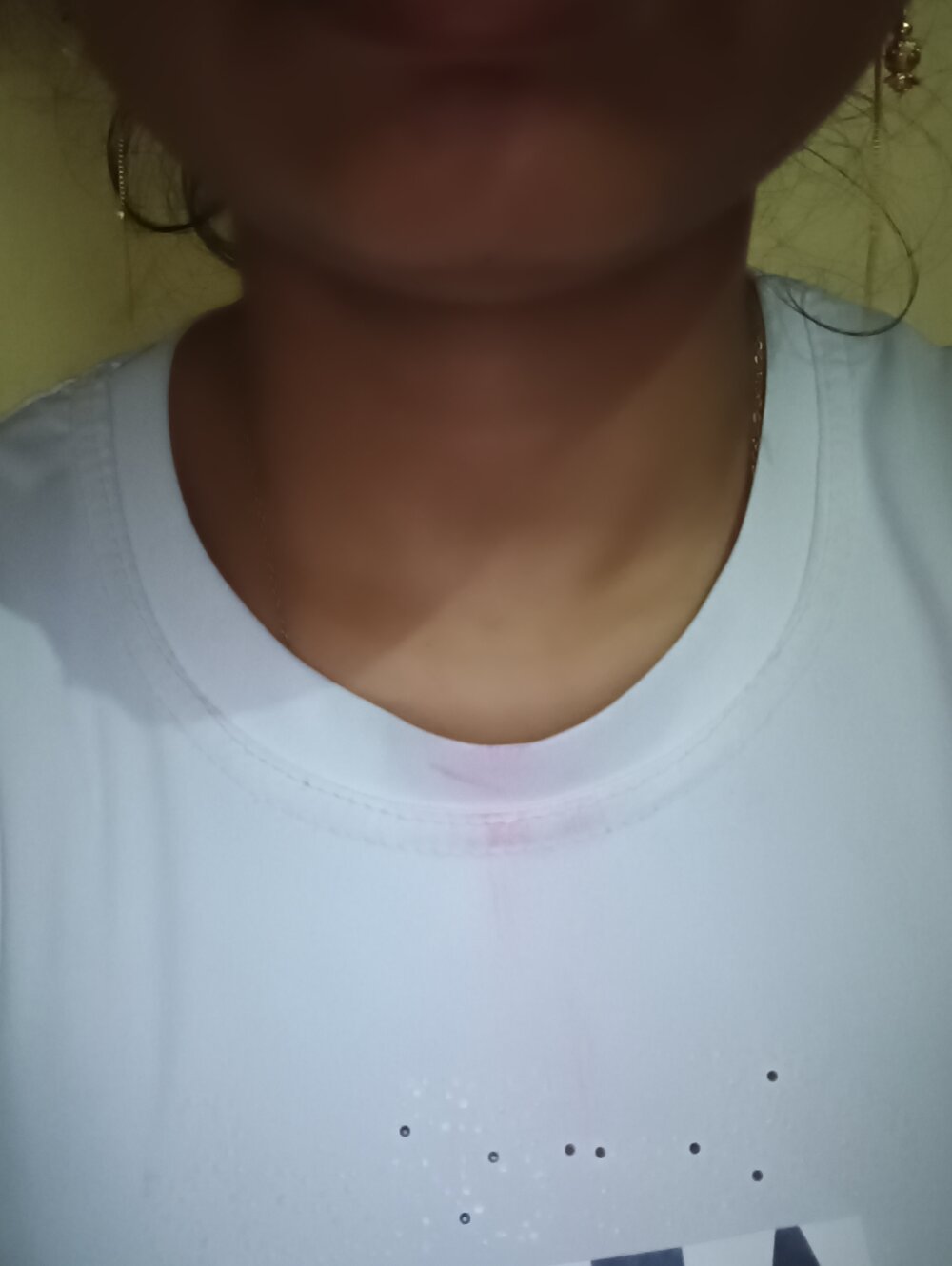 Chat +18 off-line de annugirl