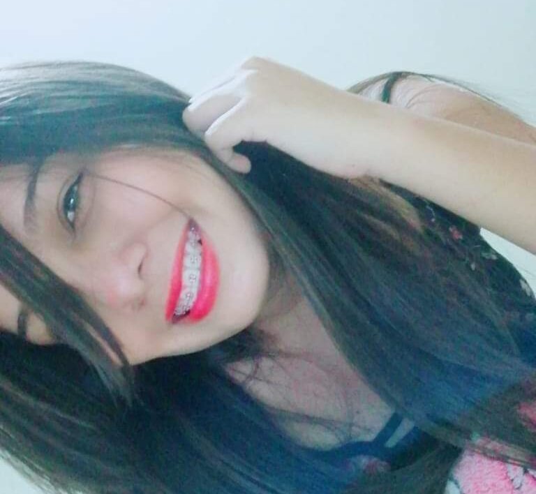 Misscharlotte1 Free Live Webcam Show & XXX Chat | xHamsterLive