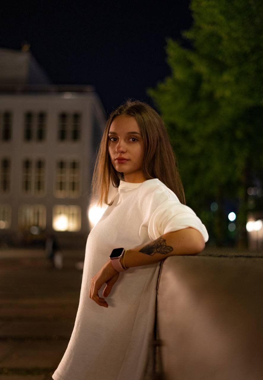 _EvaHotty