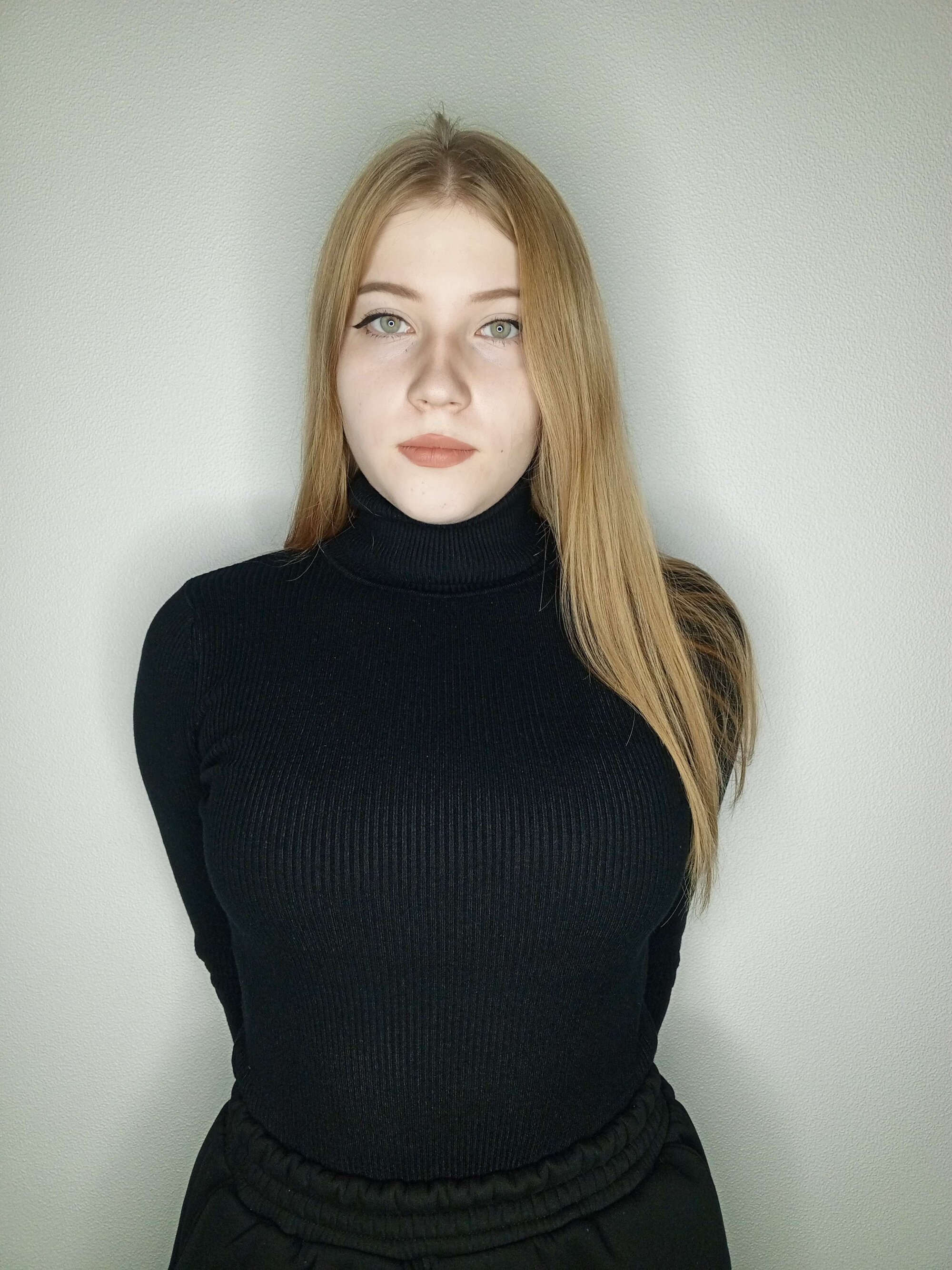 EleneBlewett
