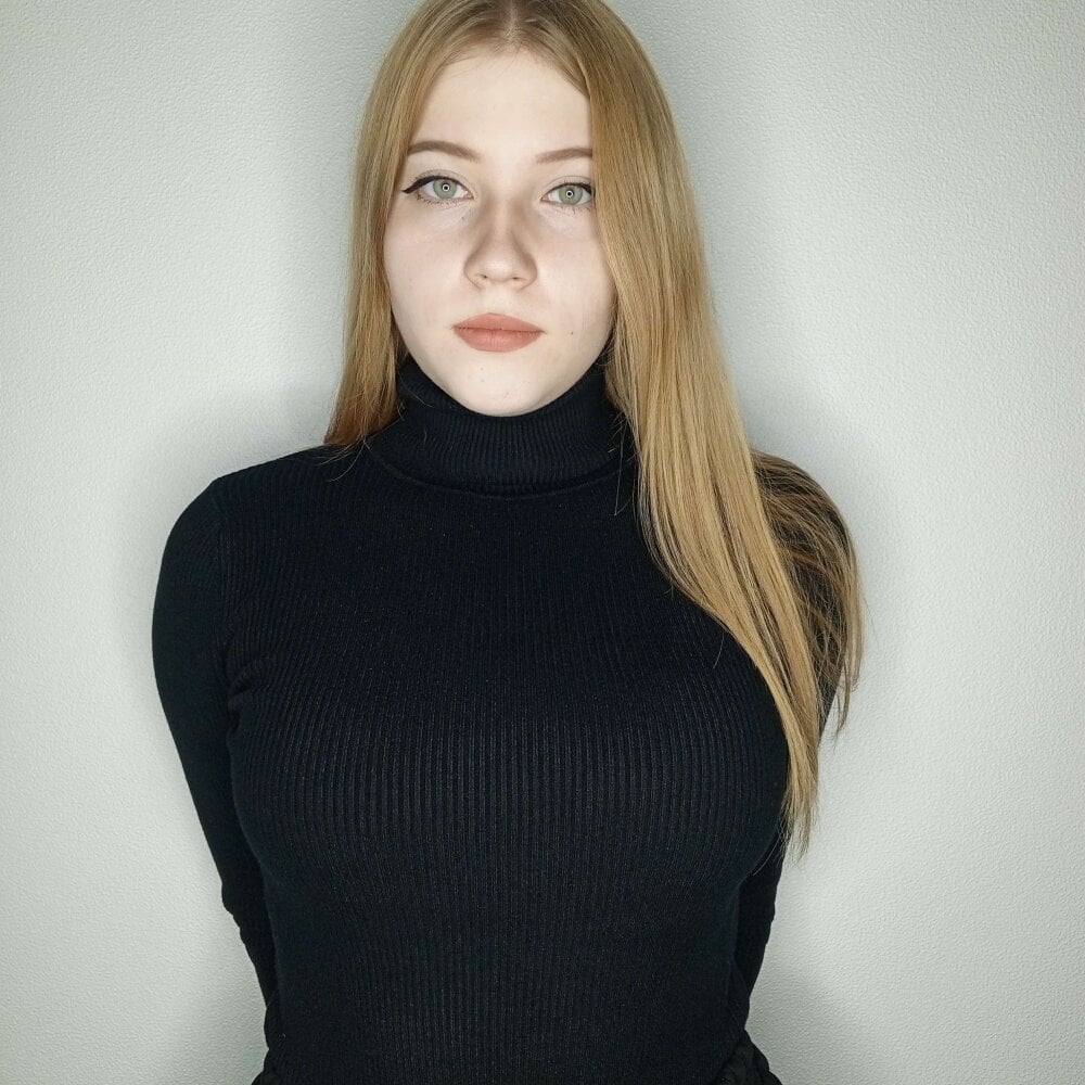 EleneBlewett profile