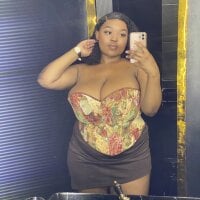 Sugarbabe242's webcam live show