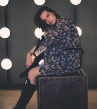 Be_my_daddy19's Offline XXX Chat