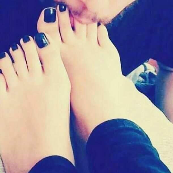 lavy99's Offline XXX Chat